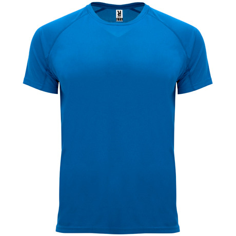 ROLY T SHIRT BAHRAIN ΠΑΙΔΙΚΟ CA0407 05 ΡΟΥΑ