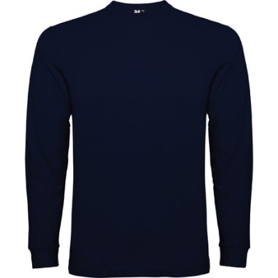 ROLY T-SHIRT POINTER CA1204 55 ΜΠΛΕ