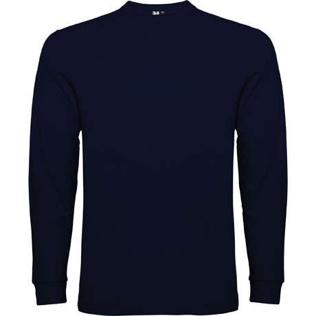 ROLY T-SHIRT POINTER CA1204 55 ΜΠΛΕ