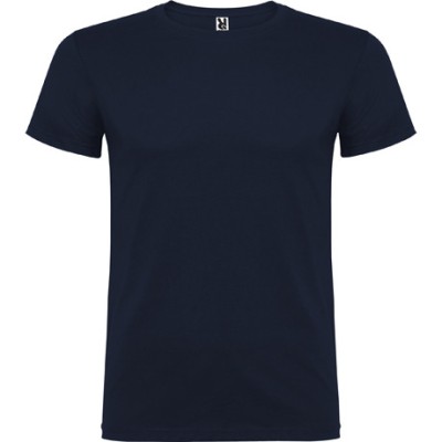 ROLY T SHIRT BEAGLE CA6554 55 BLUE