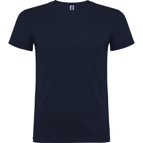 ROLY T SHIRT BEAGLE CA6554 55 BLUE