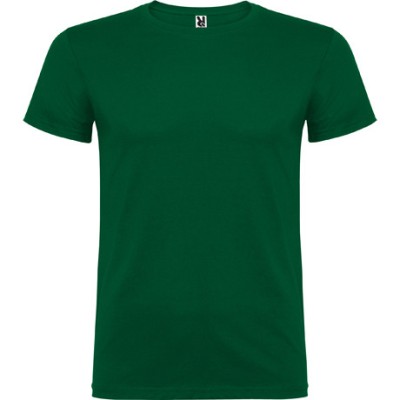 ROLY T SHIRT BEAGLE CA6554 56 BOTTLE GREEN