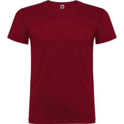 ROLY T SHIRT BEAGLE CA6554 57 BORDEAUX