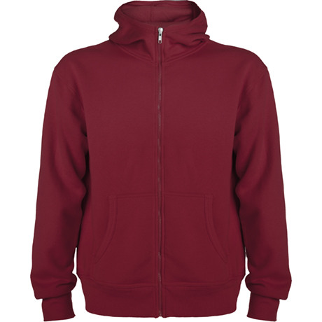 ROLY MONTBLANC JACKET CQ6421 57 ΜΠΟΡΝΤΟ