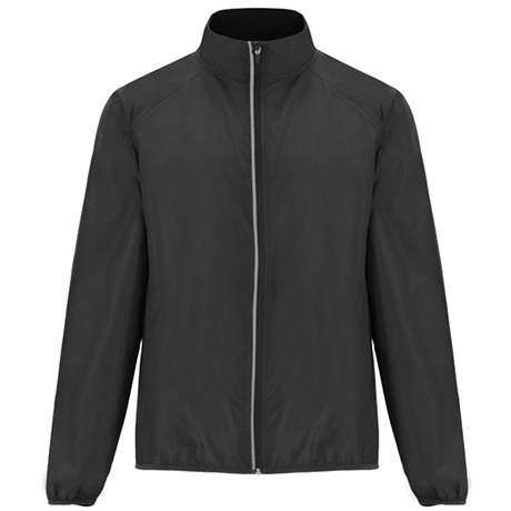ROLY ΑΝΤΙΑΝΕΜΙΚΟ GLASGOW CV5050 02 ΜΑΥΡΟ