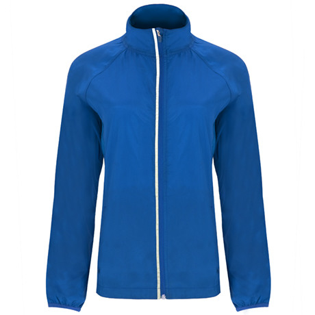 ROLY ΑΝΤΙΑΝΕΜΙΚΟ GLASGOW WOMAN CV5051 05 ΡΟΥΑ