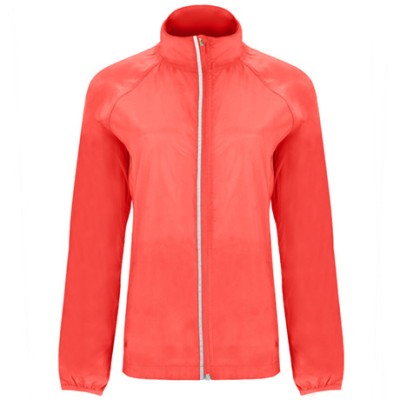 ROLY ΑΝΤΙΑΝΕΜΙΚΟ GLASGOW WOMAN CV5051 234 ΚΟΡΑΛΙ