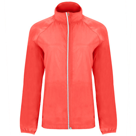 ROLY ΑΝΤΙΑΝΕΜΙΚΟ GLASGOW WOMAN CV5051 234 ΚΟΡΑΛΙ