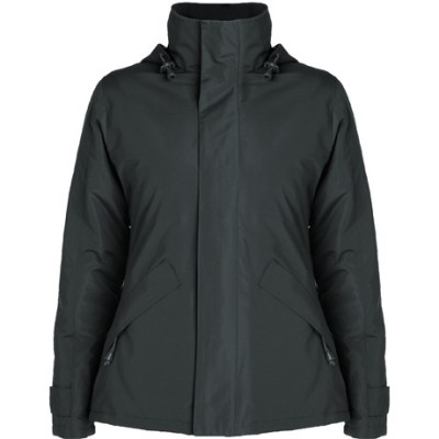 ROLY EUROPA PARKA ΓΥΝΑΙΚΕΙΟ PK5078 46 ΑΝΘΡΑΚΙ