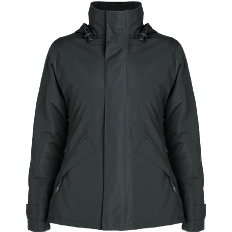 ROLY EUROPA PARKA ΓΥΝΑΙΚΕΙΟ PK5078 46 ΑΝΘΡΑΚΙ