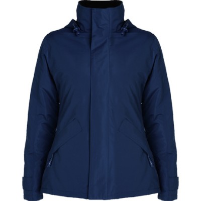 ROLY EUROPA PARKA ΓΥΝΑΙΚΕΙΟ PK5078 55 ΜΠΛΕ