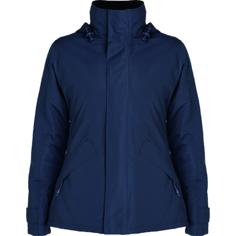 ROLY EUROPA PARKA ΓΥΝΑΙΚΕΙΟ PK5078 55 ΜΠΛΕ
