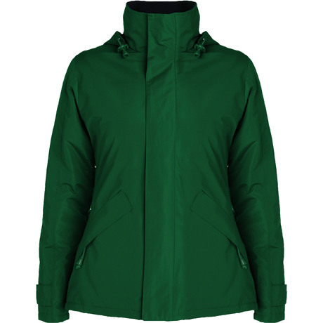 ROLY EUROPA PARKA ΓΥΝΑΙΚΕΙΟ PK5078 56 ΠΡΑΣΙΝΟ