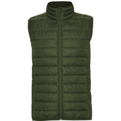 ROLY ΑΜΑΝΙΚΟ JACKET OSLO RA5092 15 ΧΑΚΙ