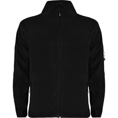 ROLY LUCIANE ΦΛΙΣ SM1195 02 ΜΑΥΡΟ