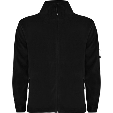 ROLY LUCIANE ΦΛΙΣ SM1195 02 ΜΑΥΡΟ