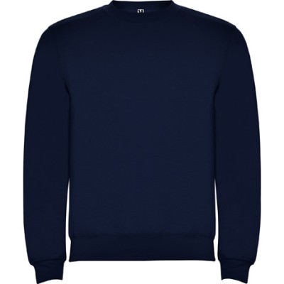 ROLY ΦΟΥΤΕΡ CLASICA SU1070 55 NAVY BLUE