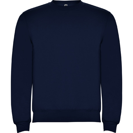 ROLY ΦΟΥΤΕΡ CLASICA SU1070 55 NAVY BLUE