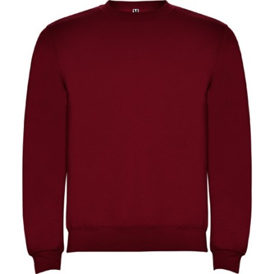 ROLY ΦΟΥΤΕΡ CLASICA SU1070 57 BORDEAUX