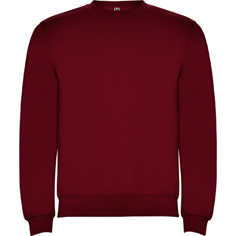 ROLY ΦΟΥΤΕΡ CLASICA SU1070 57 BORDEAUX