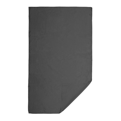 ROLY ΠΕΤΣΕΤΑ CORK TW7119 46 70Χ120 CM  ΑΝΘΡΑΚΙ