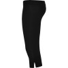 ROLY FYNAIKEIA ΒΕΡΜΟΥΔΑ CARLA PA0317 02 ΜΑΥΡΟ