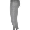 ROLY FYNAIKEIA ΒΕΡΜΟΥΔΑ CARLA PA0317 58 ΓΚΡΙ