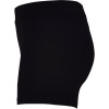 ROLY ΒΕΡΜΟΥΔΑ NELLY PA0322 02 ΜΑΥΡΟ