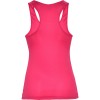 ROLY T SHIRT SHURA TANK TOP PD0349 78 ΡΟΖ