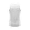 ROLY T SHIRT ANDRE PD0350 01 ΛΕΥΚΟ