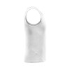 ROLY T SHIRT ANDRE PD0350 01 ΛΕΥΚΟ