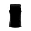 ROLY T SHIRT ANDRE PD0350 02 ΜΑΥΡΟ