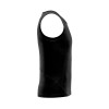 ROLY T SHIRT ANDRE PD0350 02 ΜΑΥΡΟ