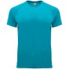 ROLY T SHIRT BAHRAIN CA0407 12 ΤΥΡΚΟΥΑΖ