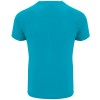 ROLY T SHIRT BAHRAIN CA0407 12 ΤΥΡΚΟΥΑΖ