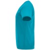ROLY T SHIRT BAHRAIN CA0407 12 ΤΥΡΚΟΥΑΖ