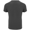 ROLY T SHIRT BAHRAIN CA0407 46 ΑΝΘΡΑΚΙ