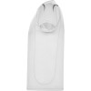 ROLY T SHIRT SEPANG CA0416 01 ΛΕΥΚΟ