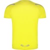 ROLY T SHIRT SEPANG CA0416 221 ΚΙΤΡΙΝΟ