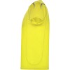 ROLY T SHIRT SEPANG CA0416 221 ΚΙΤΡΙΝΟ