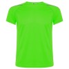 ROLY T SHIRT SEPANG CA0416 225 ΛΑΙΜ
