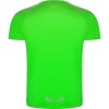 ROLY T SHIRT SEPANG CA0416 225 ΛΑΙΜ