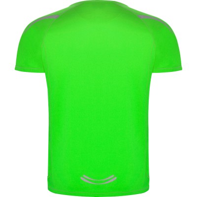 ROLY T SHIRT SEPANG CA0416 225 ΛΑΙΜ