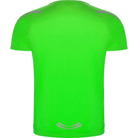 ROLY T SHIRT SEPANG CA0416 225 ΛΑΙΜ