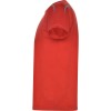 ROLY T SHIRT SEPANG CA0416 60 ΚΟΚΚΙΝΟ