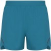 ROLY THEMA SHORTS BE0433 170 ΠΕΤΡΟΛ