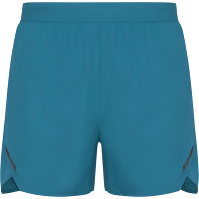 ROLY THEMA SHORTS BE0433 170 ΠΕΤΡΟΛ