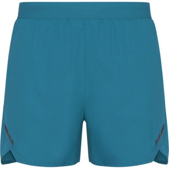 ROLY THEMA SHORTS BE0433 170 ΠΕΤΡΟΛ
