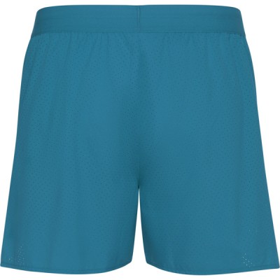 ROLY THEMA SHORTS BE0433 170 ΠΕΤΡΟΛ