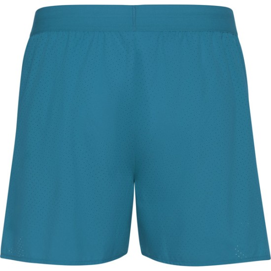ROLY THEMA SHORTS BE0433 170 ΠΕΤΡΟΛ